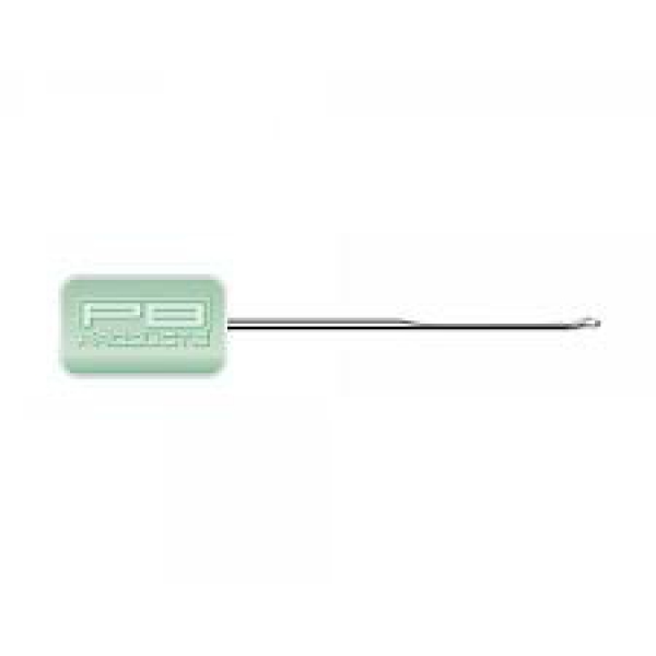 PB Products Downforce